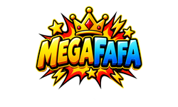 nama2 situs judi slot online